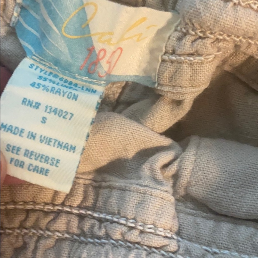 Short Bundle - image 7